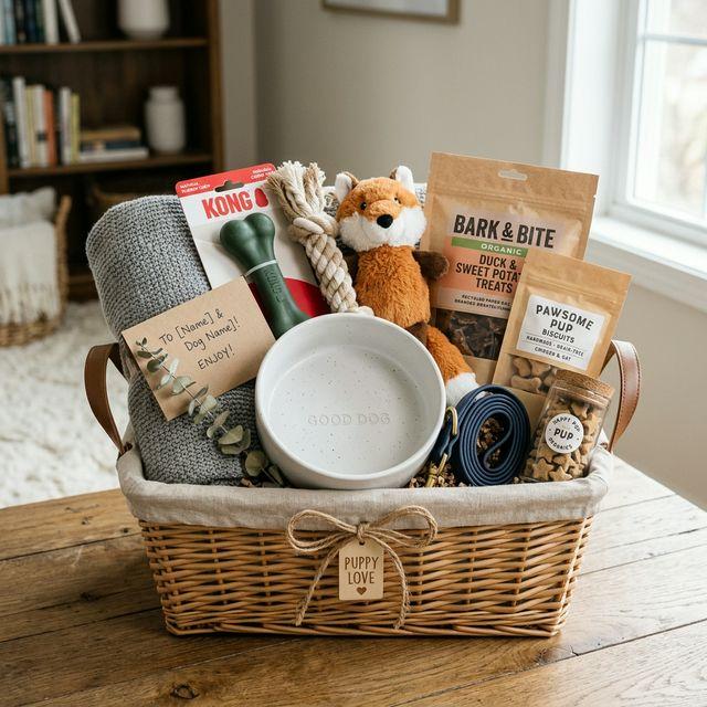 Pet Lover gifts